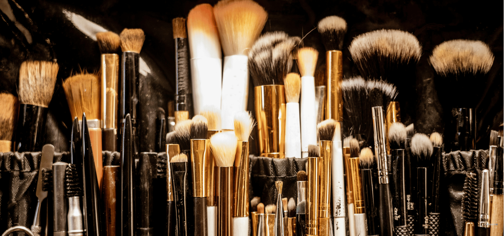 Makeup Artist